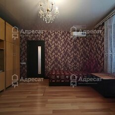 Квартира 45 м², 2-комнатная - изображение 1