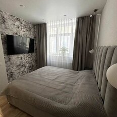 Квартира 29,1 м², 1-комнатная - изображение 4