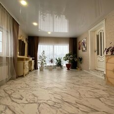 дом + 15 соток, участок - изображение 1