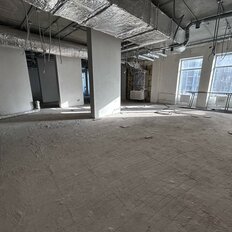 300 м², офис - изображение 3