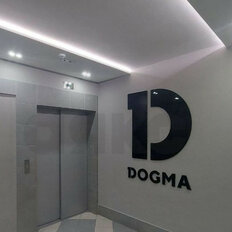 Квартира 28,1 м², студия - изображение 5
