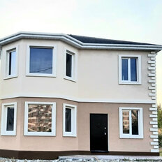 дом + 4 сотки, участок - изображение 2