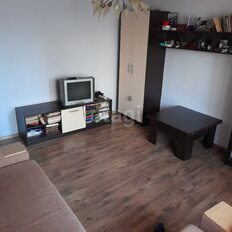 Квартира 53,3 м², 2-комнатная - изображение 2
