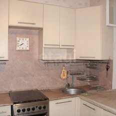 Квартира 53,6 м², 2-комнатная - изображение 4