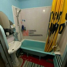 Квартира 63 м², 3-комнатная - изображение 2