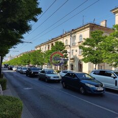 70 м², помещение свободного назначения - изображение 5