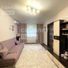 Квартира 44,1 м², 2-комнатная - изображение 4