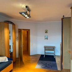 Квартира 90,4 м², 3-комнатная - изображение 3