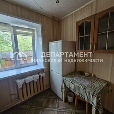Квартира 41,1 м², 2-комнатная - изображение 4