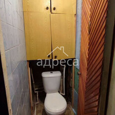 Квартира 40,4 м², 1-комнатная - изображение 2