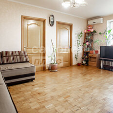 Квартира 63,7 м², 4-комнатная - изображение 1