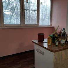 Квартира 60 м², 3-комнатная - изображение 5