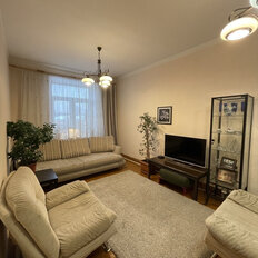 Квартира 68 м², 3-комнатная - изображение 5