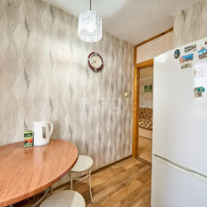 Квартира 46,1 м², 2-комнатная - изображение 3