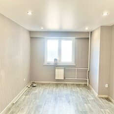 Квартира 60 м², 2-комнатная - изображение 2