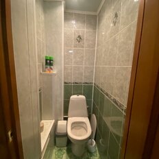 Квартира 64 м², 3-комнатная - изображение 1