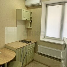 Квартира 70 м², 2-комнатная - изображение 3