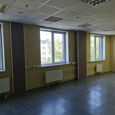 1065 м², офис - изображение 5