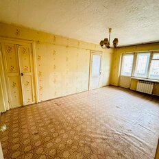Квартира 45,4 м², 2-комнатная - изображение 5