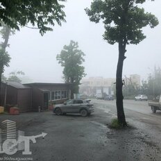 14 соток, участок коммерческого назначения - изображение 4