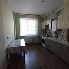Квартира 64,7 м², 2-комнатная - изображение 2