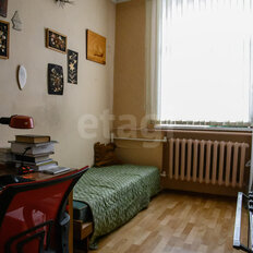 Квартира 100,4 м², 4-комнатная - изображение 5
