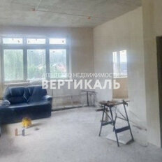 250 м², помещение свободного назначения - изображение 5