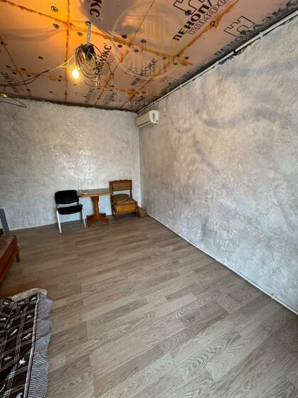 171,1 м² дом, 6,5 сотки участок 15 500 000 ₽ - изображение 69