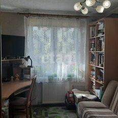 Квартира 83,7 м², 4-комнатная - изображение 1