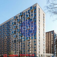 46,5 м², готовый бизнес - изображение 4