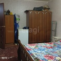 Квартира 61,7 м², 3-комнатная - изображение 5