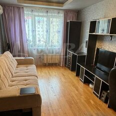 Квартира 51 м², 2-комнатная - изображение 2