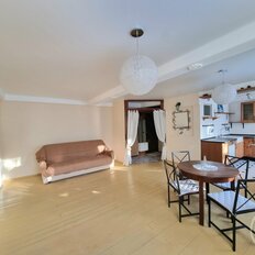 Квартира 59,1 м², 2-комнатная - изображение 5