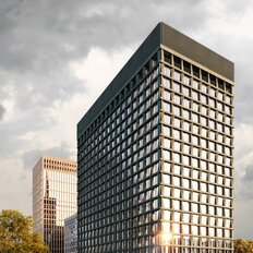 330,5 м², помещение свободного назначения - изображение 4