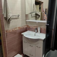 Квартира 70 м², 2-комнатная - изображение 3