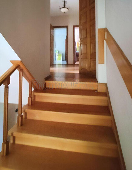 350 м² дом, 12 соток участок 37 000 000 ₽ - изображение 43