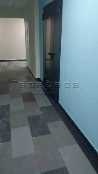 54,6 м², 2-комнатная квартира 6 200 000 ₽ - изображение 67