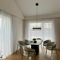 дом + 11,5 сотки, участок - изображение 5