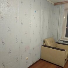 Квартира 52 м², 2-комнатная - изображение 5