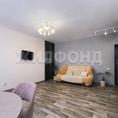Квартира 41 м², 2-комнатная - изображение 3