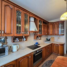 Квартира 68,1 м², 2-комнатная - изображение 1