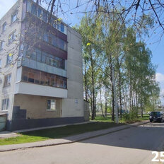 Квартира 79,3 м², 4-комнатная - изображение 3