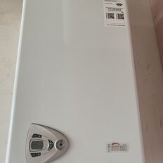 Квартира 77 м², 2-комнатная - изображение 5