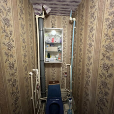 Квартира 51 м², 2-комнатная - изображение 3