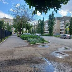 Квартира 44,3 м², 2-комнатная - изображение 1