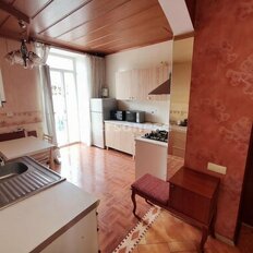 Квартира 74,6 м², 3-комнатная - изображение 5