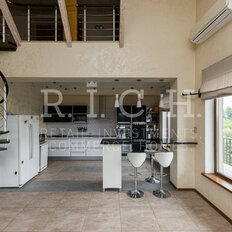 Квартира 220 м², 4-комнатная - изображение 4