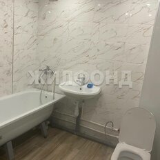 Квартира 44,8 м², 2-комнатная - изображение 5