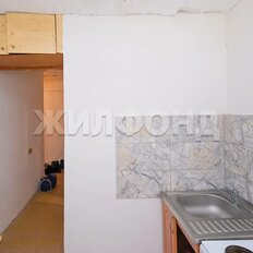 Квартира 57 м², 3-комнатная - изображение 5