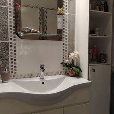 Квартира 40 м², 1-комнатная - изображение 4